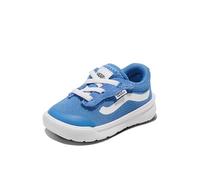 Vans Gamme BRZ V, Vintage Cobalt, 3.5