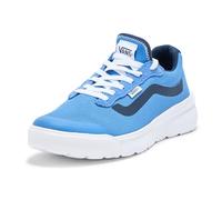 Vans Gamme BRZ, Vintage Cobalt, 10.5