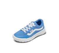 Vans Gamme BRZ, Vintage Cobalt, 10.5