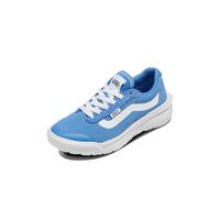 Vans Gamme BRZ, Vintage Cobalt, 3.5