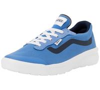 Vans Gamme BRZ, Vintage Cobalt, 8.5