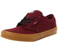 Vans Garçon Atwood Basket, Port Royale, 34 EU