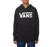 Vans Classic PO, Noir, 8 Ans