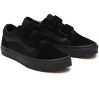 Vans Garçons Baskets Lifestyle Jn Old Skool V 0A4UI1 19