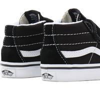 Vans Garçons Baskets Lifestyle Td Sk8-Mid Reissue V 00018W 18