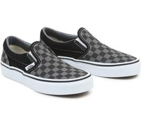 Vans Garçons Baskets Lifestyle Uy Classic Slip-On 000ZBU 29