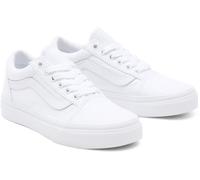 Vans Garçons Baskets Lifestyle Uy Old Skool 0A4BUU 27