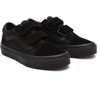 Vans Garçons Baskets Lifestyle Uy Old Skool V 000VHE 16,5