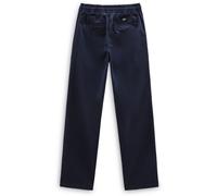 Vans Garçons Enfants Pantalon By Range Taille élastique Boys 0A5FN1 XL