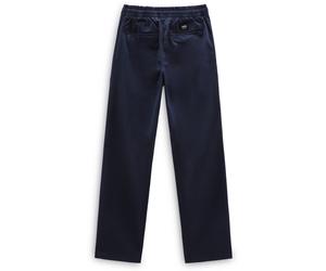 Vans Garçons Enfants Pantalon By Range Taille élastique Boys 0A5FN1 XL