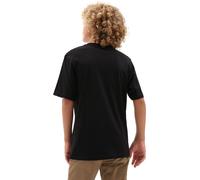 VANS Tee-shirt Garçon 14 ans