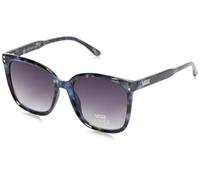 Vans Gilpin Lunettes de soleil Royal Cobalt, Royal Cobalt, taille unique