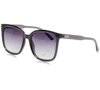 Lunettes de soleil Vans Gilpin Sunglasses Black Universal