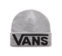 Vans GORRO S MN DROP V Tall CUFF BEANIE VN0A5FI3HTG1