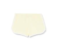 Vans GR SAS Short, Short décontracté Fille, Almond Oil,