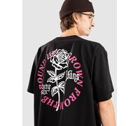 Vans Grown From The Ground Up T-Shirt noir M