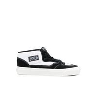 Vans - Half Cab 33 DX Anaheim Factory - Homme - Chaussures - Noir - Taille: 38 EU