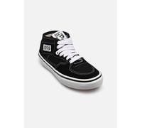 Vans Half Cab Decon pour 33 Noir