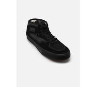 Vans Half Cab Decon pour 40 1/2 Noir