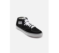 Vans Half Cab Decon pour 42 1/2 Noir