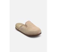 Vans Harbor Mule VR3 pour 39 Beige