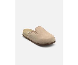 Vans Harbor Mule VR3 pour 42 Beige