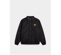 Vans Hathaway Bomber XL