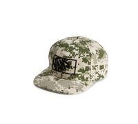 Vans - Hats - Homme - Accessoires - Multicolore - Taille: ONE Size