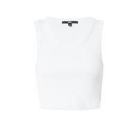 VANS Haut 'Drew' aqua, Taille M