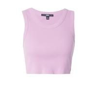 VANS Haut 'Drew' violet, Taille M