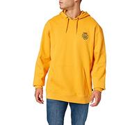 Vans Have A Good Hoodie VN0A5KE9LSV Herren