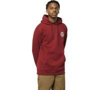 Vans Have A Good Hoodie VN0A5KE9ZBS Herren