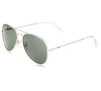 Vans Henderson Shades Ii Sunglasses Doré Homme