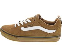 Vans Filmore Baskets Homme, Chipmunk, 46 EU