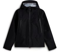 Vans HI-Country Veste de ski 3L 2026, noire