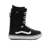 Vans Hi-Standard OG 2025 Boots de snowboard noir 11.0