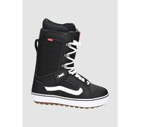 Vans Hi-Standard OG 2025 Boots de snowboard noir 8.0