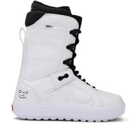 VANS Hi-standard Og Dillon Ojo - Homme - Blanc - taille 11- modèle 2026
