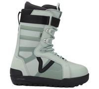 Vans - Hi-Standard Pro 30Th Anniversary Gray Olive - 11 - Boots