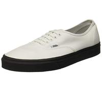 Vans Homme Asher Baskets