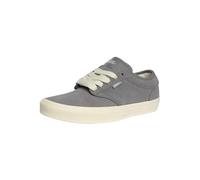 Chaussures homme Vans Atwood Taille de chaussures (UE): 45 / Couleur: gris clair