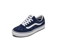 Vans Homme Brooklyn LS Basket