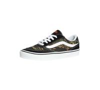 Vans Homme Brooklyn LS Basket