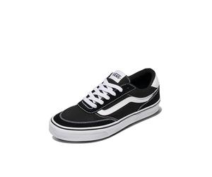Vans Homme Brooklyn LS Basket