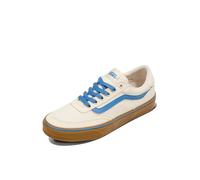 Vans Homme Brooklyn LS Basket Classic Cream 38.5 EU