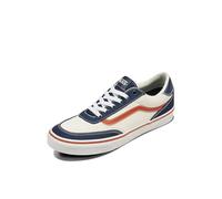 Vans Homme Brooklyn LS Basket PARISIAN NIGHT 43 EU