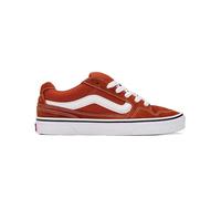 Vans Homme Caldrone Basket,