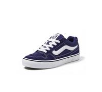 Vans Homme Caldrone Basket,