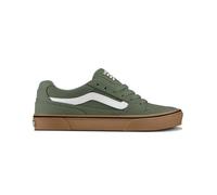 Vans Homme Caldrone Basket,