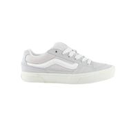 Vans Homme Caldrone Basket, Oatmeal, 46 EU